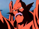 DBGT épisode 54 554