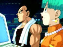 DBGT épisode 55 555