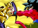 DBGT épisode 56 556