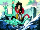 DBGT épisode 57 557