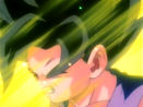 DBGT épisode 58 558
