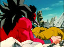 DBGT épisode 61 561