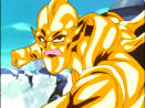 DBGT épisode 62 562