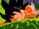 DBGT épisode 64 564