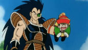 DBKai épisode 2 602