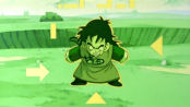 DBKai épisode 3 603
