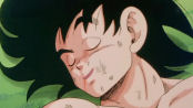 DBKai épisode 4 604