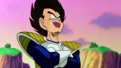 DBKai épisode 11 611