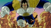 DBKai épisode 14 614