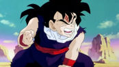 DBKai épisode 15 615