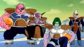 DBKai épisode 20 620