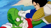 DBKai épisode 22 622