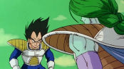 DBKai épisode 24 624