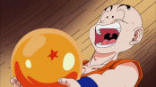 DBKai épisode 25 625