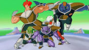 DBKai épisode 28 628