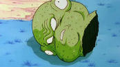 DBKai épisode 29 629