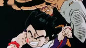 DBKai épisode 30 630