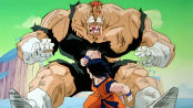 DBKai épisode 31 631