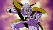 DBKai épisode 32 632
