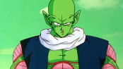 DBKai épisode 33 633