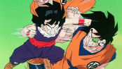 DBKai épisode 34 634