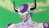 DBKai épisode 37 637