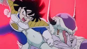 DBKai épisode 38 638