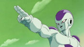 DBKai épisode 40 640