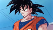 DBKai épisode 41 641
