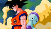 DBKai épisode 43 643