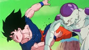 DBKai épisode 44 644