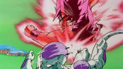 DBKai épisode 45 645