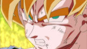 DBKai épisode 47 647