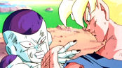 DBKai épisode 48 648