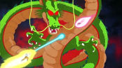 DBKai épisode 50 650