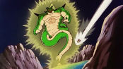DBKai épisode 51 651