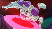 DBKai épisode 52 652
