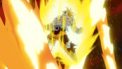 DBKai épisode 53 653