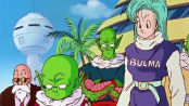 DBKai épisode 54 654