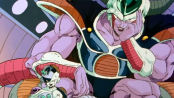 DBKai épisode 55 655