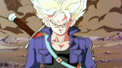 DBKai épisode 56 656