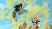 DBKai épisode 57 657