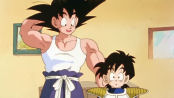 DBKai épisode 58 658