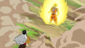 DBKai épisode 60 660