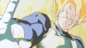 DBKai épisode 61 661