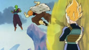 DBKai épisode 62 662