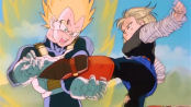 episodes/665.jpg