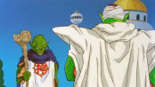 DBKai épisode 66 666