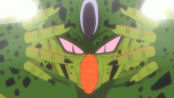DBKai épisode 70 670