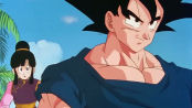 DBKai épisode 71 671